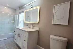 13 Leyden St, Medford, MA 02155 - Photo 19