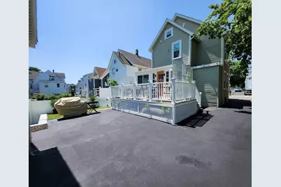 13 Leyden St, Medford, MA 02155 - Photo 41