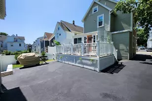 13 Leyden St, Medford, MA 02155 - Photo 41