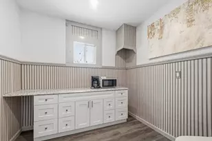 13 Leyden St, Medford, MA 02155 - Photo 31