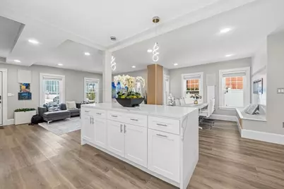 13 Leyden St, Medford, MA 02155 - Photo 11