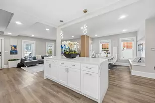 13 Leyden St, Medford, MA 02155 - Photo 11