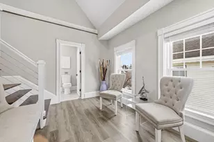 13 Leyden St, Medford, MA 02155 - Photo 13