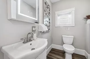 13 Leyden St, Medford, MA 02155 - Photo 25
