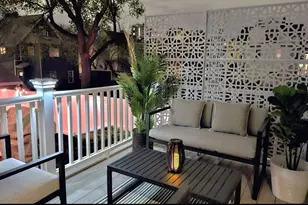 13 Leyden St, Medford, MA 02155 - Photo 35