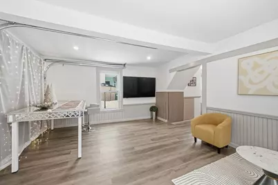 13 Leyden St, Medford, MA 02155 - Photo 29