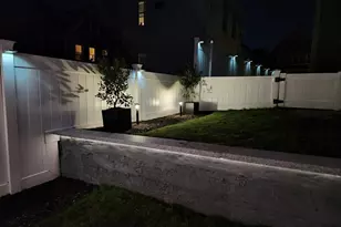 13 Leyden St, Medford, MA 02155 - Photo 35