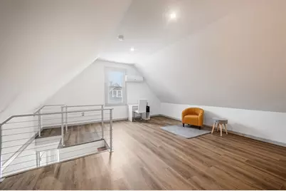 13 Leyden St, Medford, MA 02155 - Photo 33