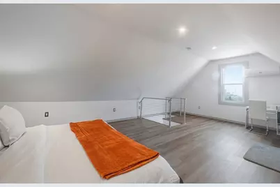 13 Leyden St, Medford, MA 02155 - Photo 31