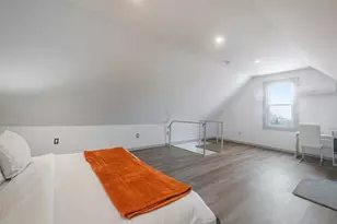 13 Leyden St, Medford, MA 02155 - Photo 31