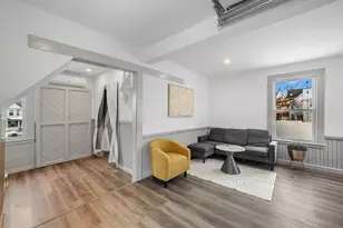 13 Leyden St, Medford, MA 02155 - Photo 29