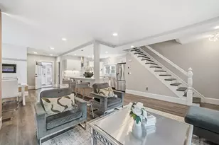 13 Leyden St, Medford, MA 02155 - Photo 5