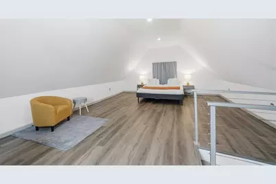 13 Leyden St, Medford, MA 02155 - Photo 33