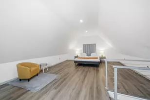 13 Leyden St, Medford, MA 02155 - Photo 33