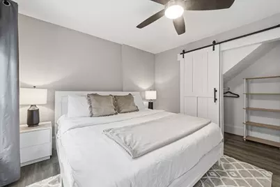 13 Leyden St, Medford, MA 02155 - Photo 21