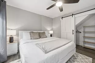 13 Leyden St, Medford, MA 02155 - Photo 21