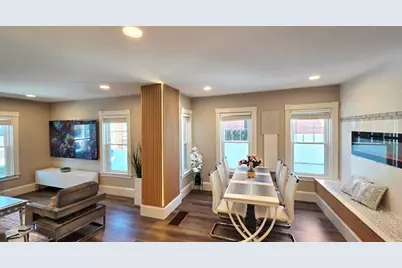 13 Leyden St, Medford, MA 02155 - Photo 9