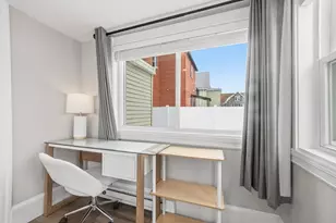 13 Leyden St, Medford, MA 02155 - Photo 27