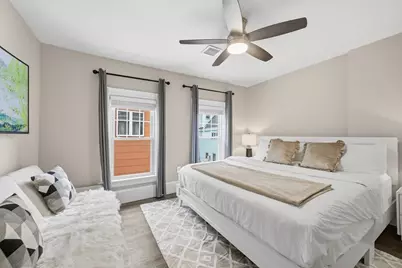 13 Leyden St, Medford, MA 02155 - Photo 19