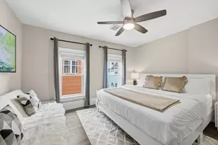 13 Leyden St, Medford, MA 02155 - Photo 19