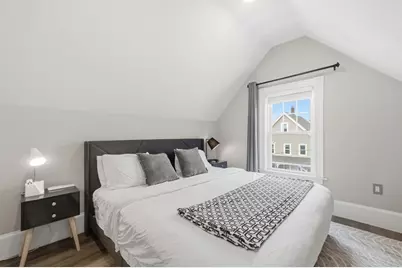 13 Leyden St, Medford, MA 02155 - Photo 23