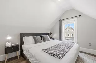 13 Leyden St, Medford, MA 02155 - Photo 23