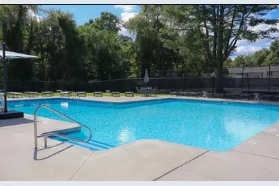 21 Village Rock Ln #4, Natick, MA 01760 - Photo 23