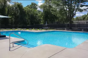 21 Village Rock Ln, Natick, MA 01760 - Photo 23