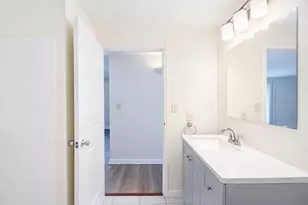 21 Village Rock Ln, Natick, MA 01760 - Photo 11