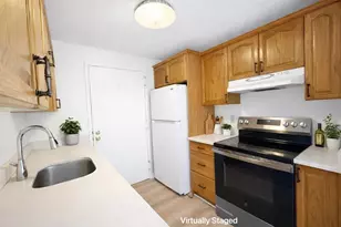 21 Village Rock Ln, Natick, MA 01760 - Photo 7