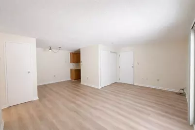 21 Village Rock Ln #4, Natick, MA 01760 - Photo 5