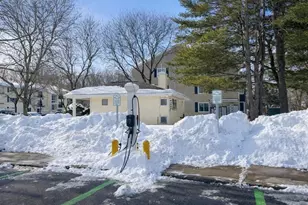 21 Village Rock Ln, Natick, MA 01760 - Photo 25