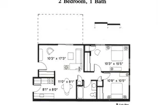 21 Village Rock Ln, Natick, MA 01760 - Photo 29