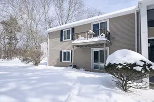 21 Village Rock Ln, Natick, MA 01760 - Photo 17