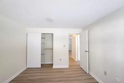 21 Village Rock Ln #4, Natick, MA 01760 - Photo 13