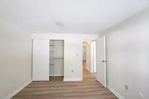 21 Village Rock Ln, Natick, MA 01760 - Photo 13