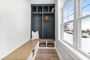 122 Woodruff Ave, Medford, MA 02155 - Photo 13