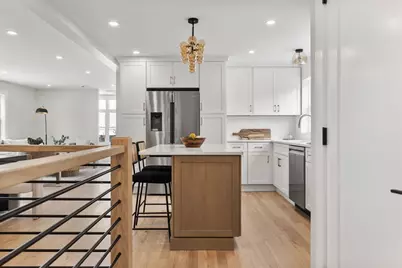 122 Woodruff Ave #122, Medford, MA 02155 - Photo 5