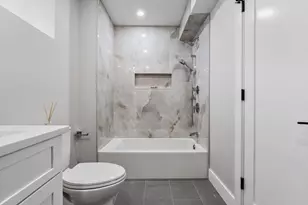 122 Woodruff Ave, Medford, MA 02155 - Photo 27