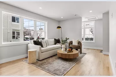 122 Woodruff Ave #122, Medford, MA 02155 - Photo 7