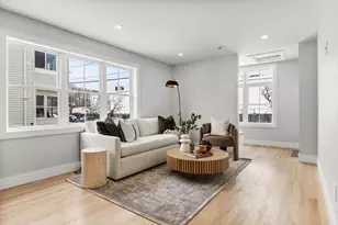 122 Woodruff Ave, Medford, MA 02155 - Photo 7