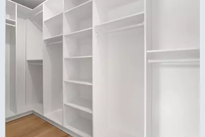 122 Woodruff Ave #122, Medford, MA 02155 - Photo 15