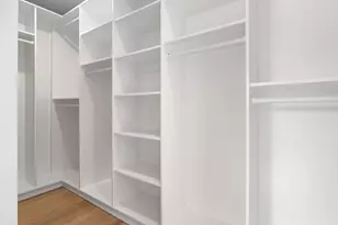 122 Woodruff Ave, Medford, MA 02155 - Photo 15