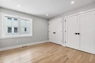 122 Woodruff Ave, Medford, MA 02155 - Photo 19