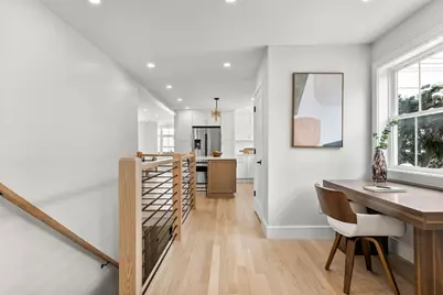 122 Woodruff Ave #122, Medford, MA 02155 - Photo 11