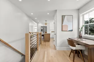 122 Woodruff Ave, Medford, MA 02155 - Photo 11