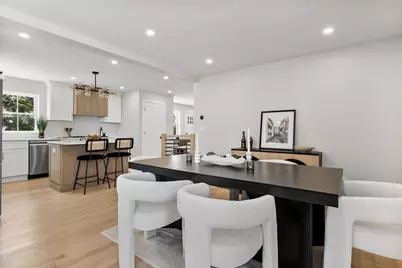 122 Woodruff Ave #122, Medford, MA 02155 - Photo 11