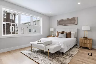 122 Woodruff Ave #122, Medford, MA 02155 - Photo 13