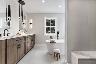 122 Woodruff Ave, Medford, MA 02155 - Photo 3