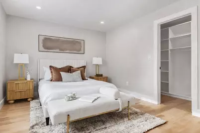 122 Woodruff Ave #122, Medford, MA 02155 - Photo 17